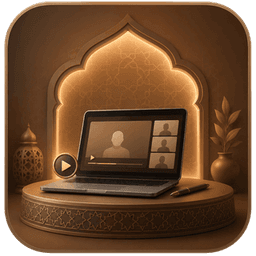 Enseignement en ligne